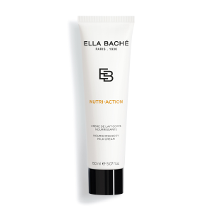 Nourishing Body Milk Cream 150 ml